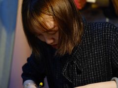 -零几体验diy皮具工作室(振业城店)