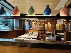 -唐猫庭院·千年陕菜(大唐不夜城店)