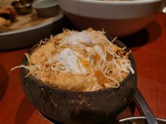 -SHAN山(前滩太古里店)