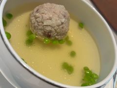 -大董(环贸iapm店)