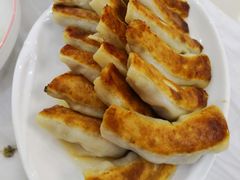 -红旗饭庄