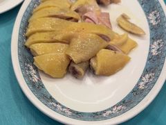 -六婶西关小厨(光塔路店)