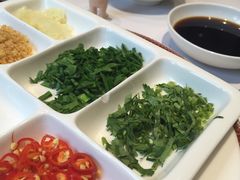 -洋房火锅(新天地店)