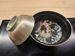 -焘