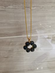 -明牌珠宝(新百店)