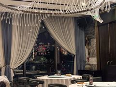 -东南里湖景餐厅·新闽菜(浦西万达店)
