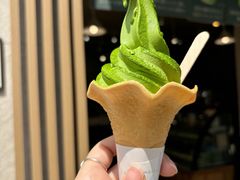 -鎌倉茶々(本店)