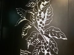 -星巴克(北京长安商场店)