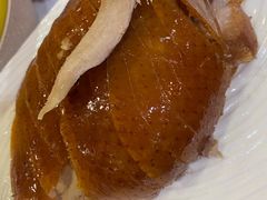 -东兴楼饭庄(六里桥店)
