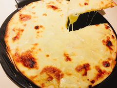 -阿妮叶李(光谷世界城店)