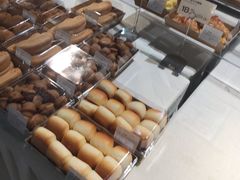 -Olé精品超市(苏州中心店)