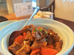 -瓦库茶馆17号(海汇港店)