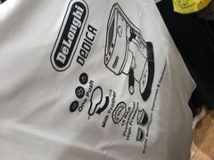 -江燕路万科里