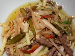 -吃饭皇帝大(解放西路店)