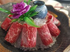 -禧鳳記·猪肚鸡火锅(玖洲道店)