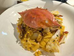 -大灶头·新昌菜(中国茶市店)