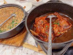 -味仙居(环城南路店)