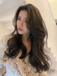 -MT·ID 烫发.染发.接发SALON