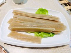宽粉条-龙虾风暴(莘庄龙之梦店)