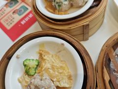 -有心德(麦地店)