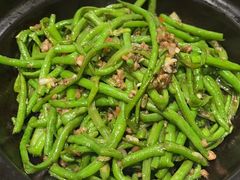 -猪腰一家·地道佛山菜(里水店)