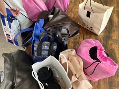 -长洲岛都市农业公园