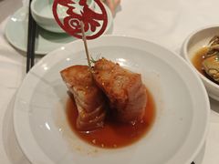 -老阊门菜馆(山塘街店)