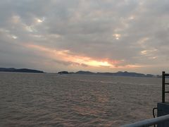 -阿杰臻选海鲜饭店(普陀山店)