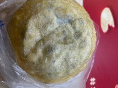 -小木菜盒(李家村秋林店)