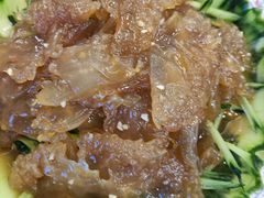 -天宝酒店(万达店)