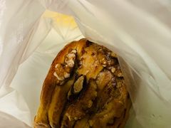 -Sunflour(来福士店)