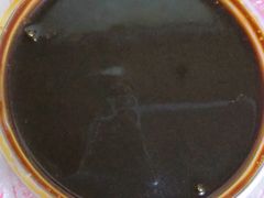 -全聚德(长江路店)