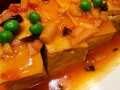 -老牌坊鲁菜名店(聊城美食岛店)