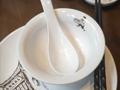 -南翔馒头店(豫园店)