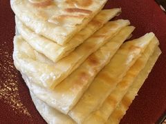 -妈妈的味道(工人体育场东路店)