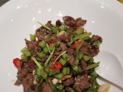 -梦都海鲜酒家(万达广场江桥店)