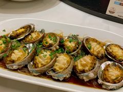 -新丁香海鲜酒店(银海商贸城店)