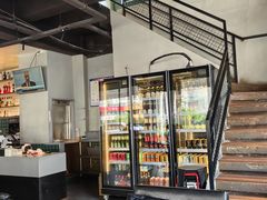 -FABIO’S费比欧披萨餐厅