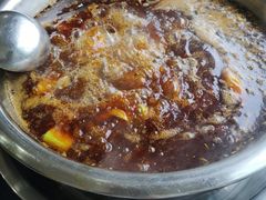 -水碾河肥兔火锅(水碾河店)