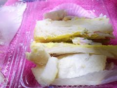 -福来天(威高广场店)