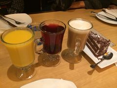 必胜客(北苑店)-必胜客(北苑路店)