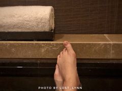 -西安华清御汤酒店