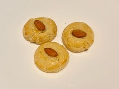 -炳胜品味(珠江新城店)