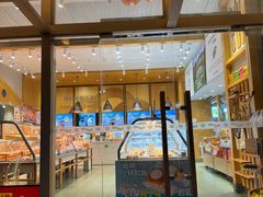 -仟吉·ART FARM主题店(菱角湖万达店)