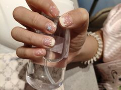 -海底捞火锅(八佰伴店)