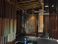 -北京泰富酒店-道日本料理餐厅