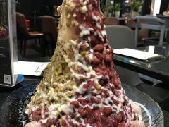 -鹿港小镇(金虹桥国际中心店)