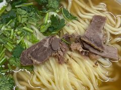 -大藏村拉面(保利首开·熙悦春天店)