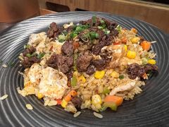-鳗鱼家·深夜食堂(军博店)