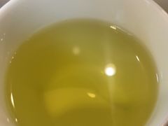 -新渝城·始于2000年(淘金店)